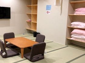 ゴールデンタイム高松