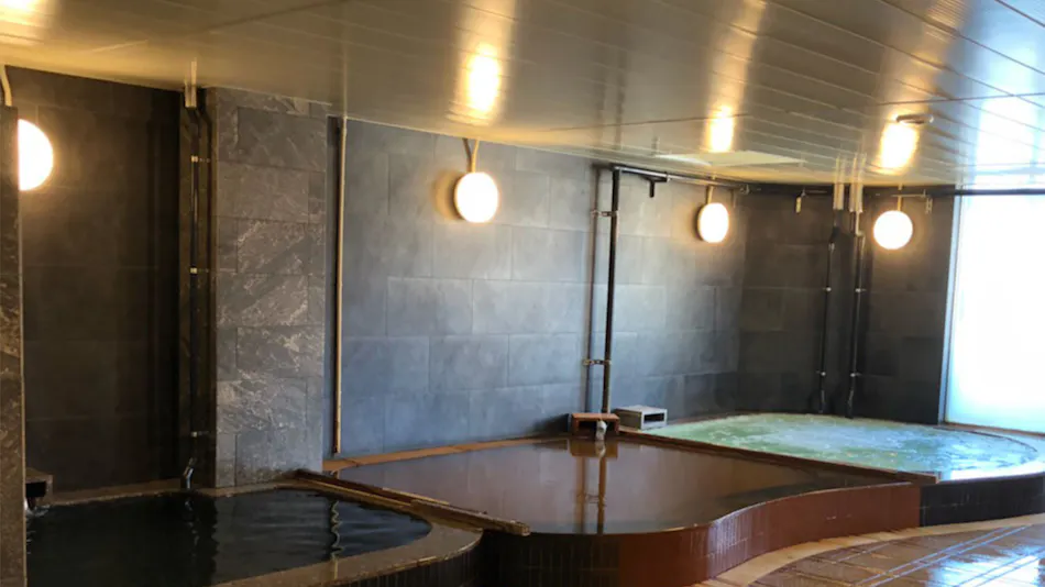 Golden Time Takamatsu