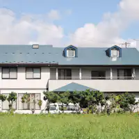 *【ภายนอก】