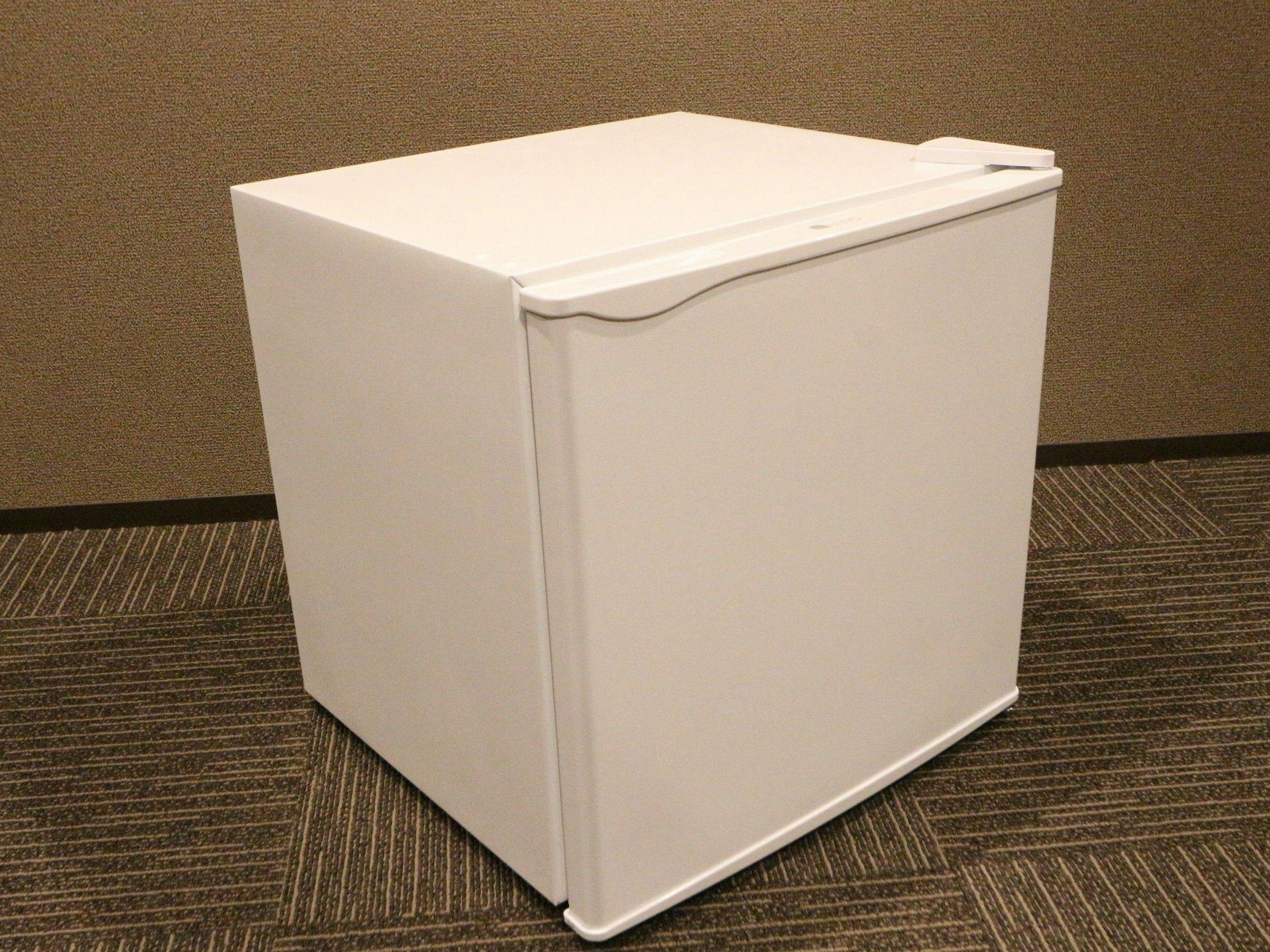 Hotel Livemax Yokkaichi Ekimae