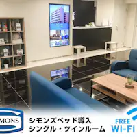 ล็อบบี้