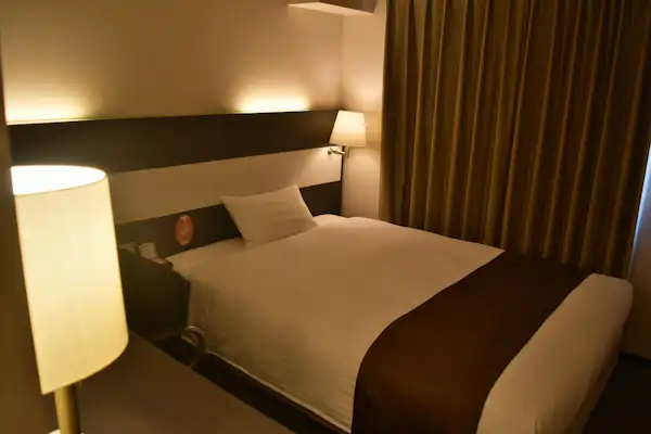 ประเภทเดี่ยว