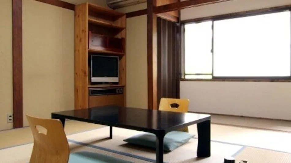 Villa Skole Hakuba