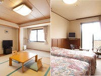 Serahkan kepada kami.