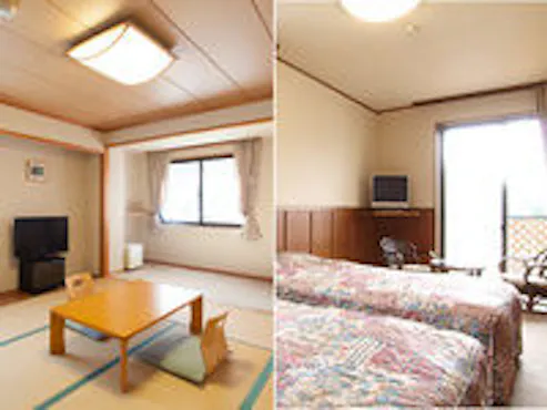 Serahkan kepada kami.