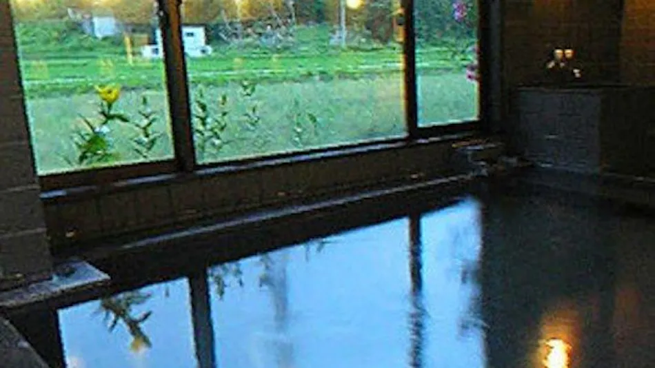 Villa Skole Hakuba