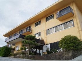 マーレ亀吉