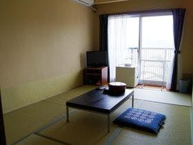 マーレ亀吉