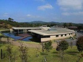 ホテルレイクヴィラ