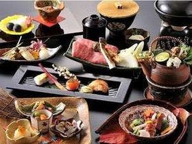 ホテルレイクヴィラ