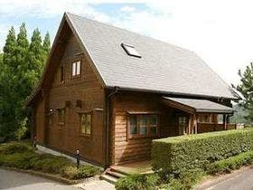 ホテルレイクヴィラ