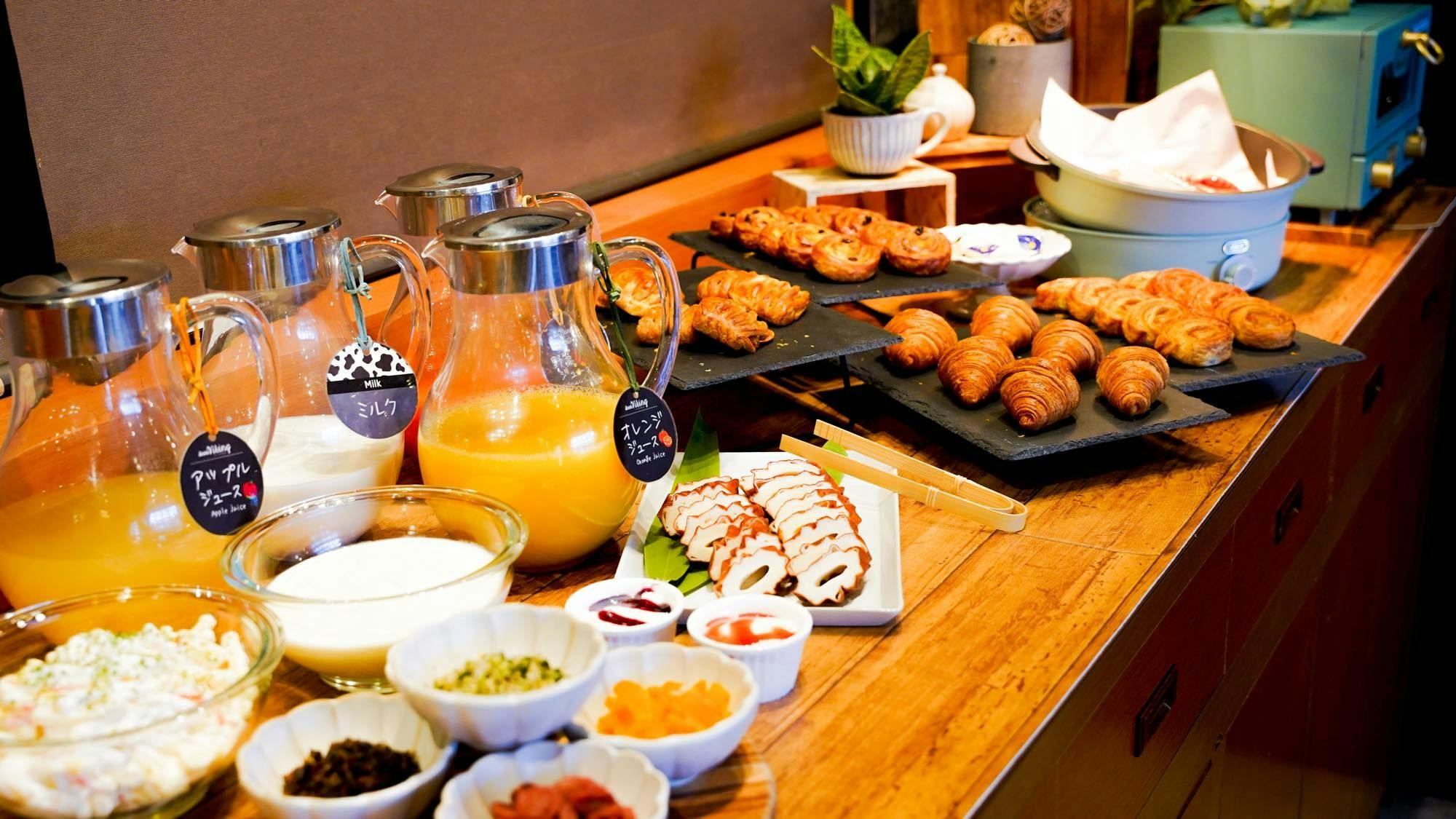Hotel AreaOne Izumo