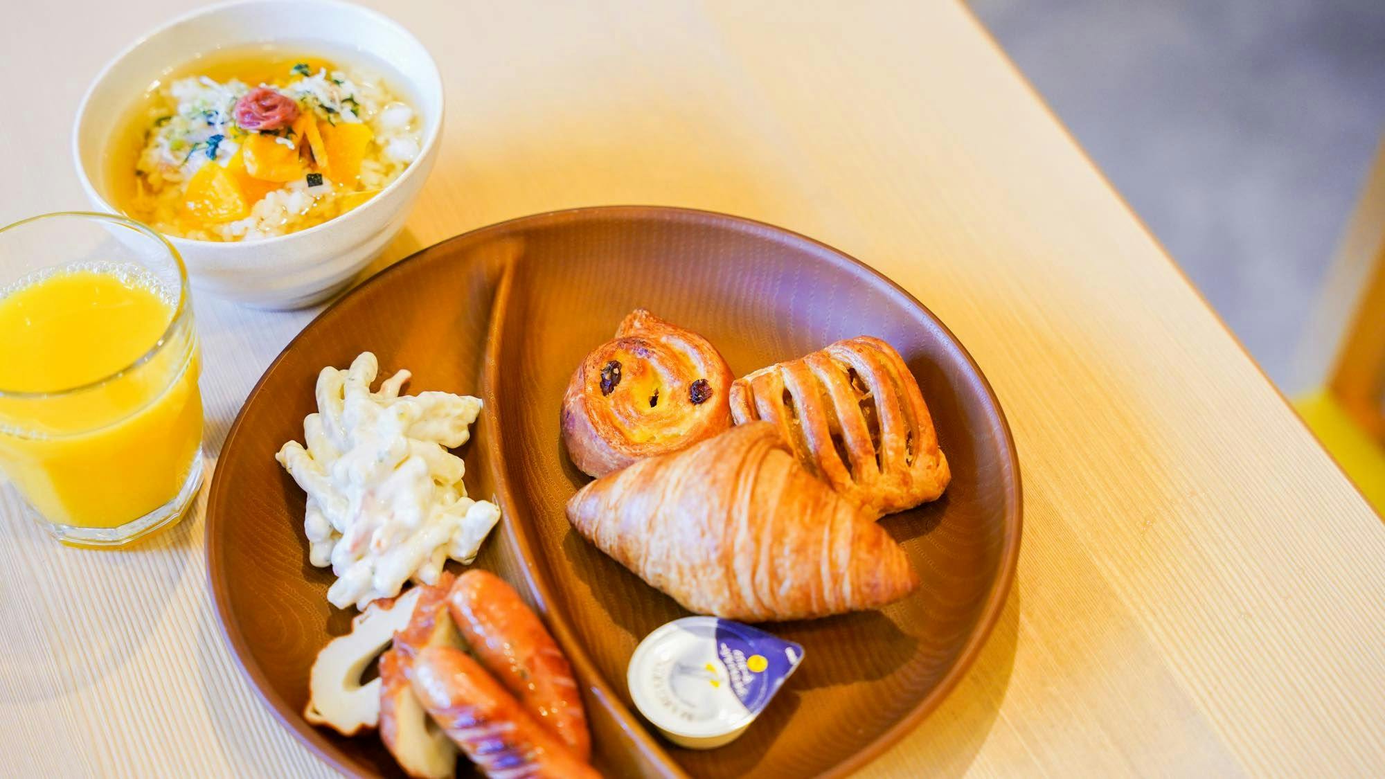 Hotel AreaOne Izumo