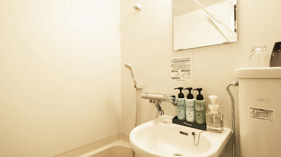 Hotel AreaOne Izumo