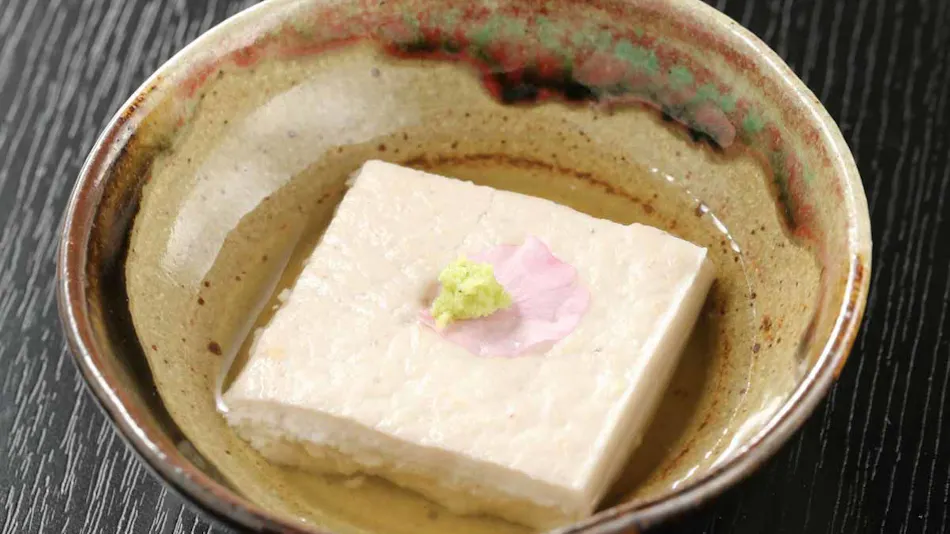 Kaiko no Yado Mansakuya