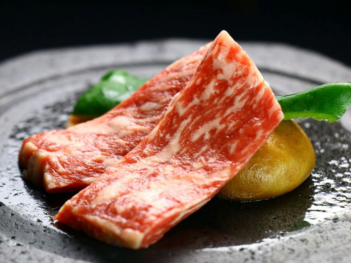Kaiko no Yado Mansakuya