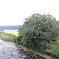 주변