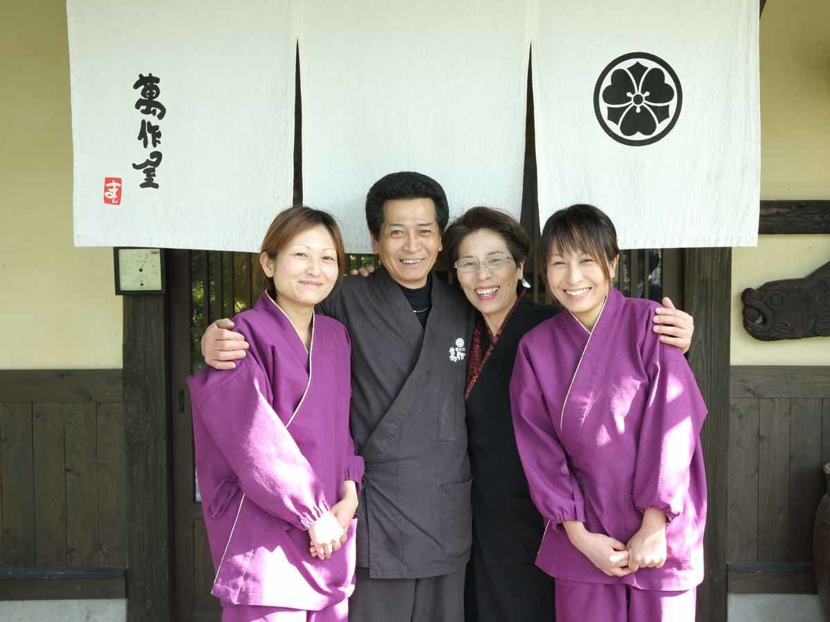 施設画像