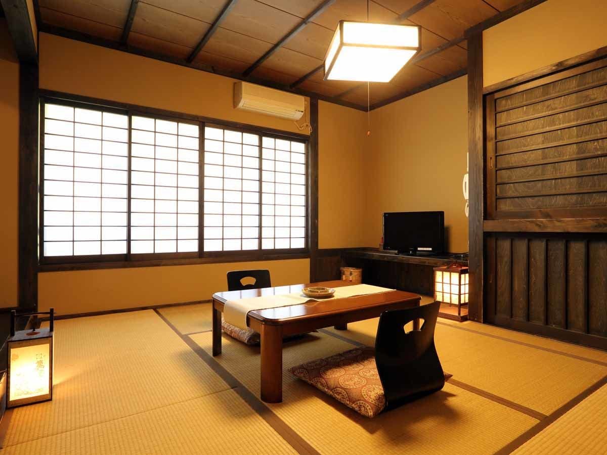 施設画像