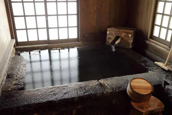 施設画像