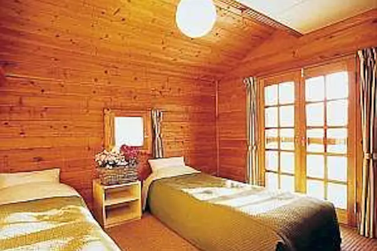 奥山ペンションラディッシュ 宿泊予約なら Yahoo トラベル 奥山ペンションラディッシュ 宿泊予約なら Yahoo トラベル