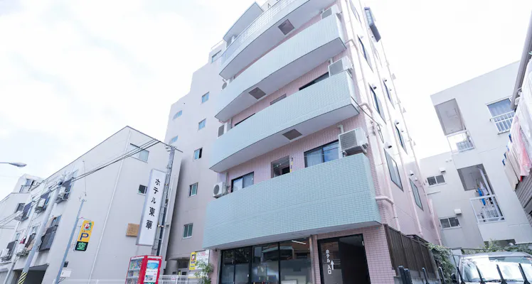 東京スカイツリー r のエステ施設ありの 近いホテル 旅館 お得に宿泊予約 Yahoo トラベル 東京スカイツリー r のエステ施設ありの 近いホテル 旅館 お得に宿泊予約 Yahoo トラベル