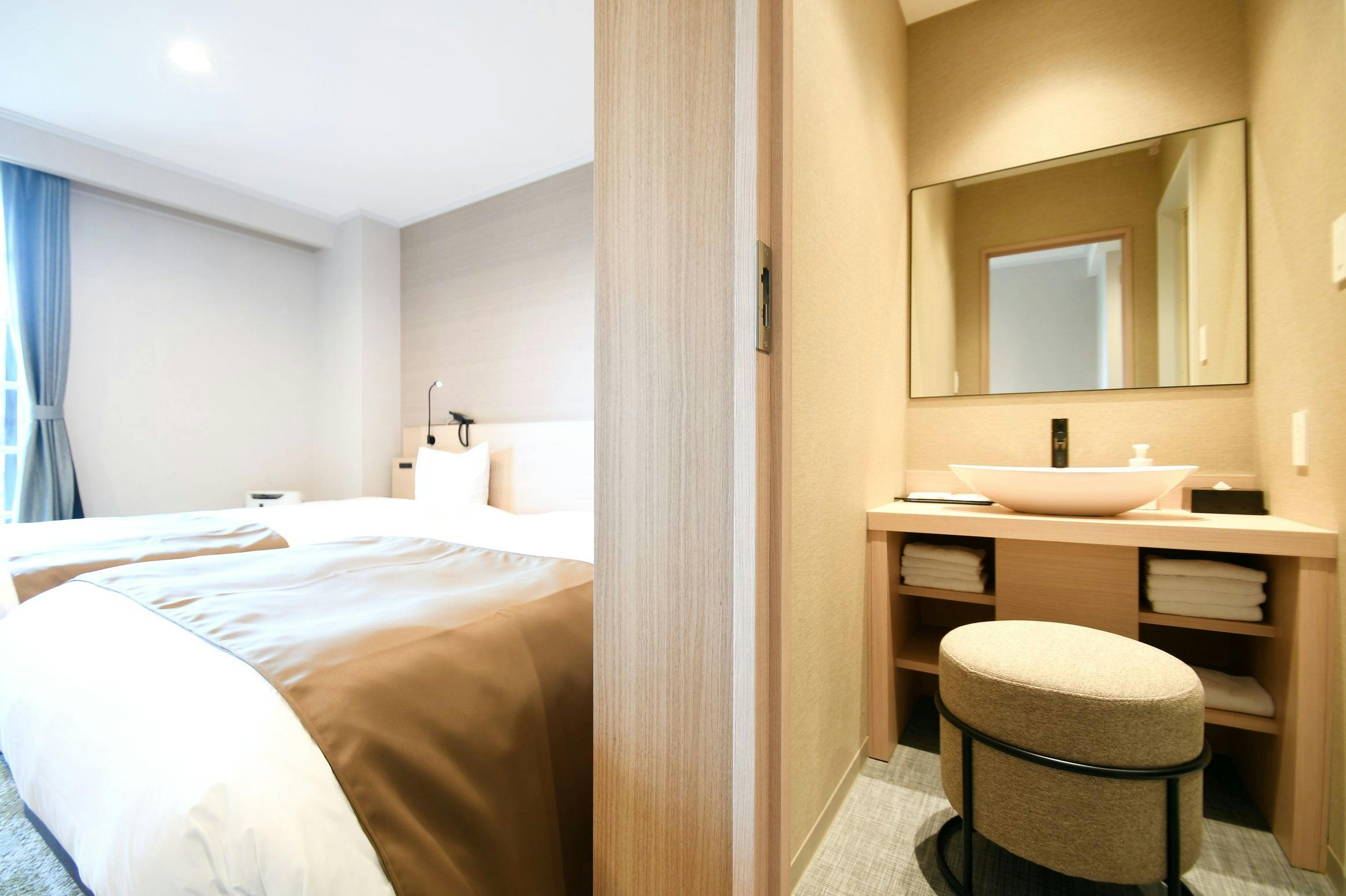 Hotel Marroad Hakone