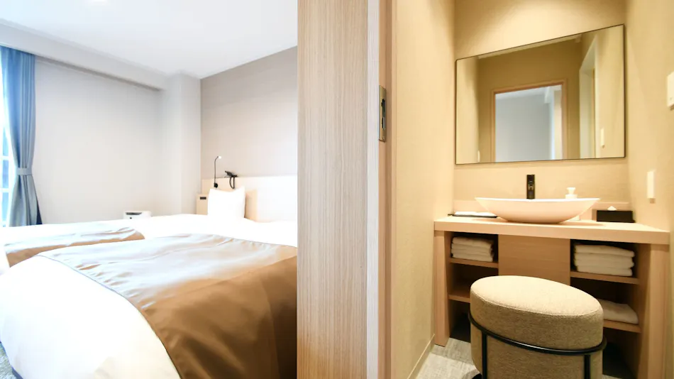 Hotel Marroad Hakone