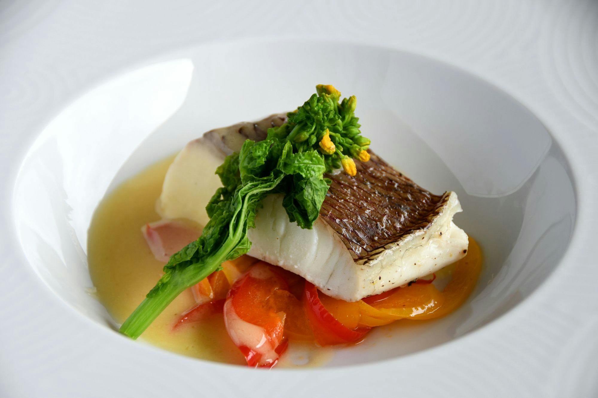 Hotel Marroad Hakone