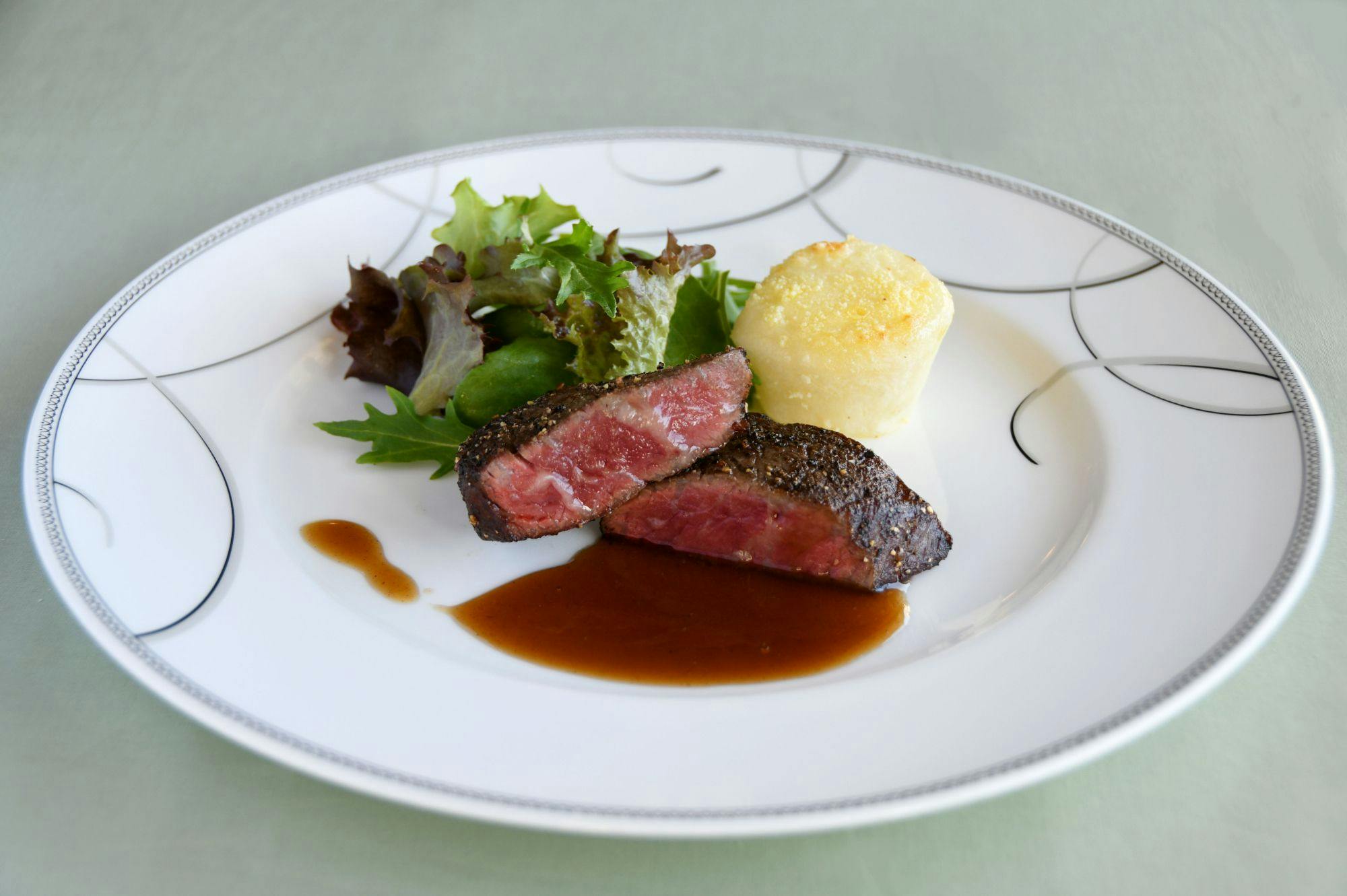 Hotel Marroad Hakone