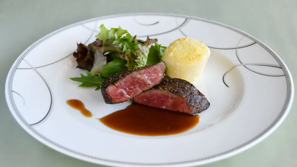Hotel Marroad Hakone