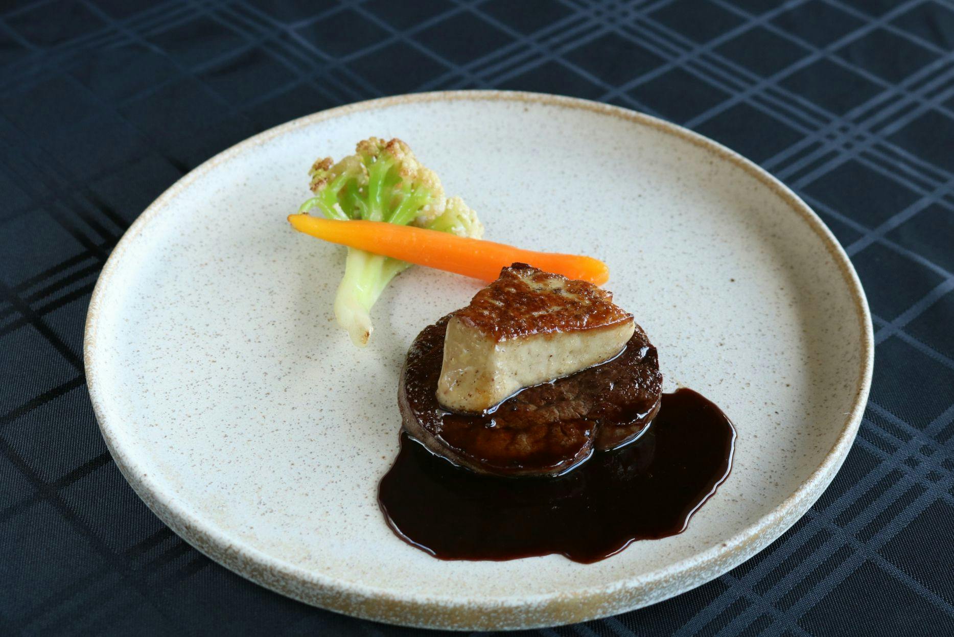 Hotel Marroad Hakone