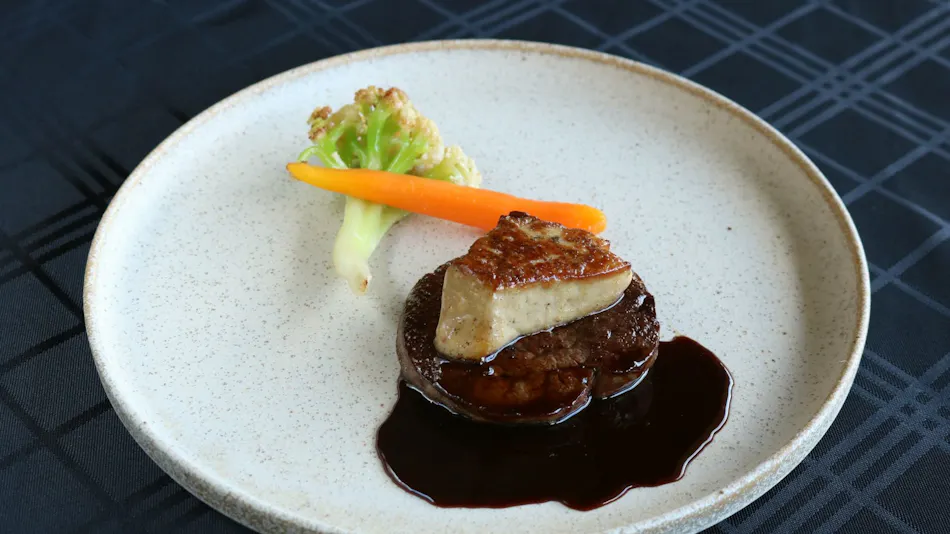 Hotel Marroad Hakone