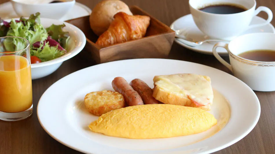 Hotel Marroad Hakone