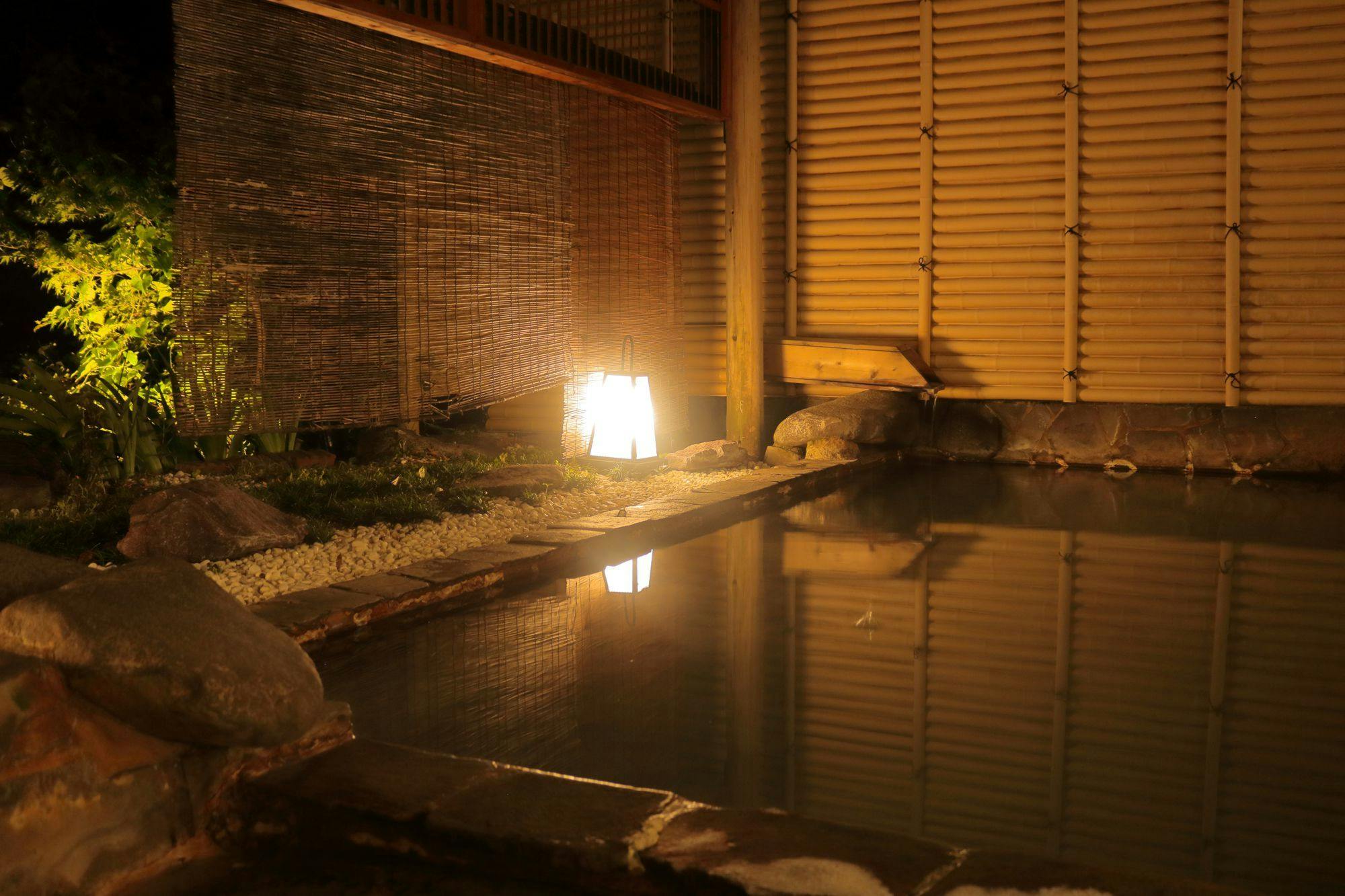 Hotel Marroad Hakone