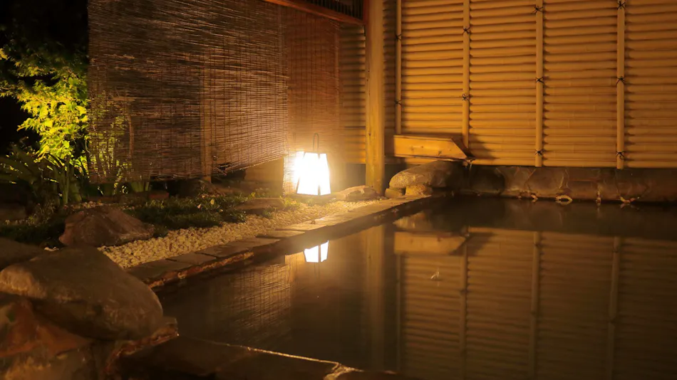 Hotel Marroad Hakone