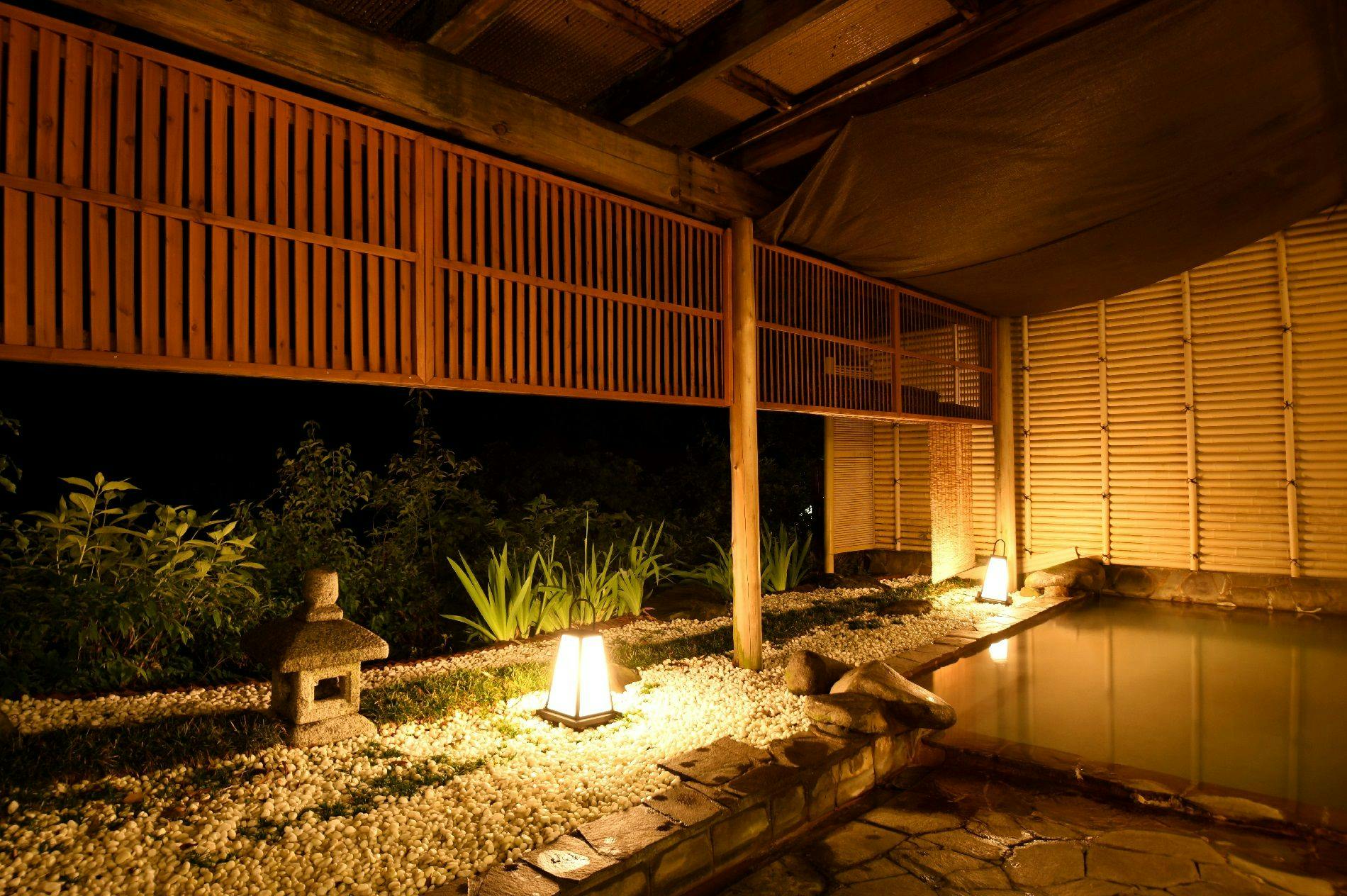 Hotel Marroad Hakone