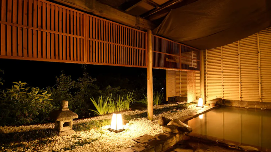 Hotel Marroad Hakone