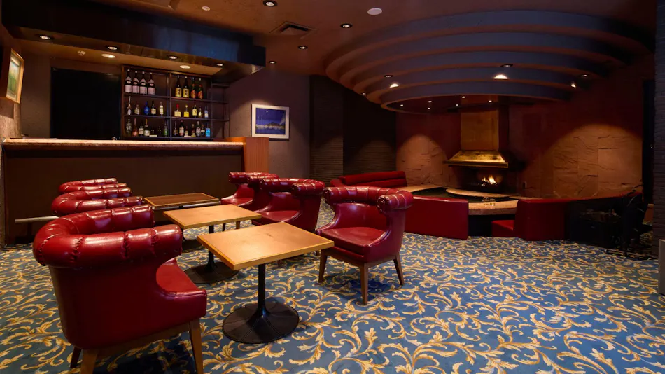 Hotel Marroad Hakone