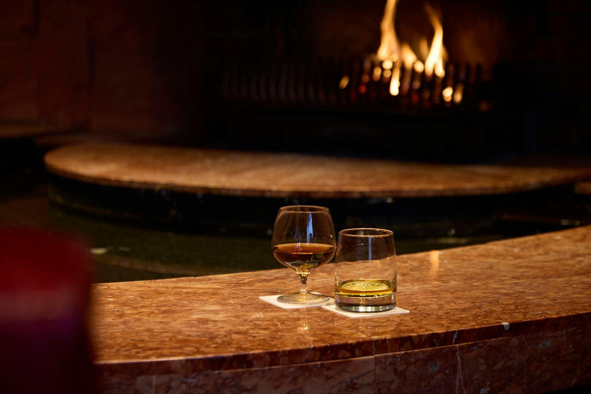 Hotel Marroad Hakone