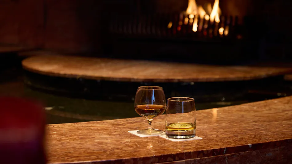 Hotel Marroad Hakone