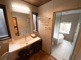 島宿 願寿屋 竹富島