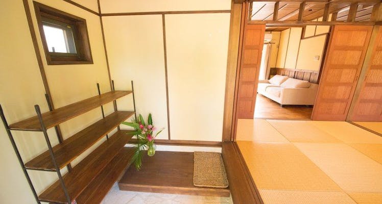 ネット無料 Wi Fi 付 竹富島のおすすめホテル 旅館 お得に宿泊予約 Yahoo トラベル ネット無料 Wi Fi 付 竹富島のおすすめホテル 旅館 お得に宿泊予約 Yahoo トラベル