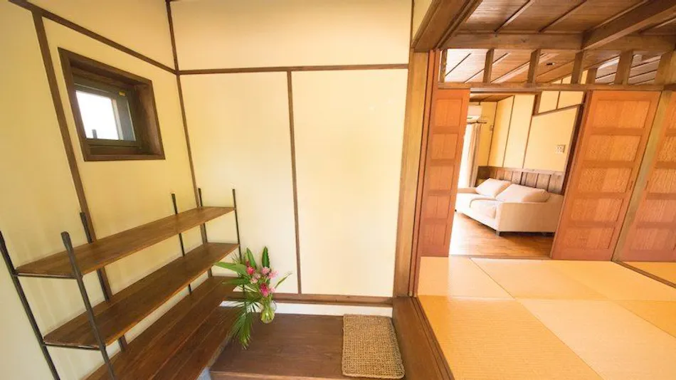 竹富島の露天風呂ありの おすすめホテル 旅館 お得に宿泊予約 Yahoo トラベル 竹富島の露天風呂ありの おすすめホテル 旅館 お得に宿泊予約 Yahoo トラベル