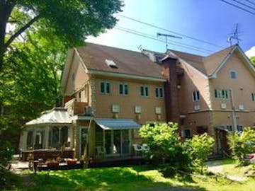 軽井沢おもちゃ王国周辺でおすすめの宿 人気の宿をランキングでご紹介 Yahoo トラベル 軽井沢おもちゃ王国周辺でおすすめの宿 人気の宿をランキングでご紹介 Yahoo トラベル