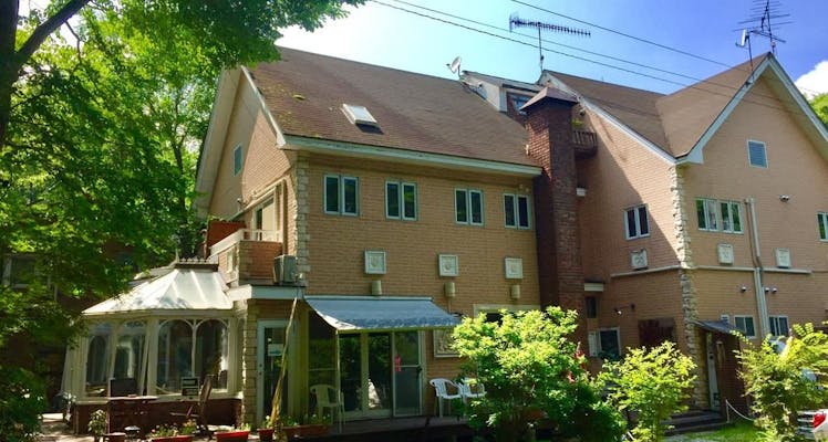 長野の離れ コテージのお部屋 安く泊まれるホテル 旅館 選 お得に宿泊予約 Yahoo トラベル 2ページ目 長野の離れ コテージのお部屋 安く泊まれるホテル 旅館 選 お得に宿泊予約 Yahoo トラベル 2ページ目