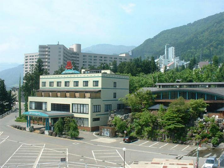 施設画像