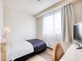 アパホテル 高松空港 （APAホテル）