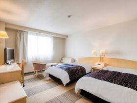 アパホテル 高松空港 （APAホテル）