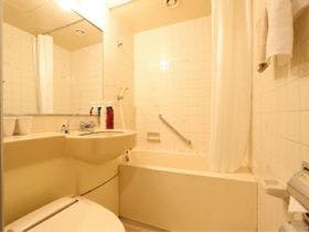 アパホテル 高松空港 （APAホテル）